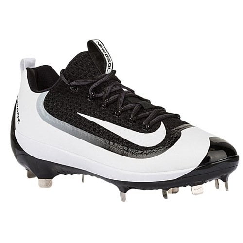 nike air huarache 2kfilth elite low men's cleat