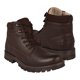 thumbnail image 1 of BOTAS CASUALES PARA CABALLERO STYLO 7450 CAFÉ Stylo 7450, 1 of 4
