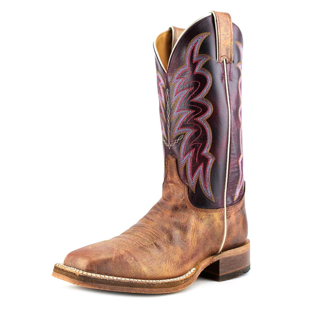 justin boots brl103