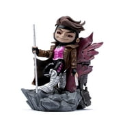 iron-studios-x-men-minico-vinyl-figure-select-figures