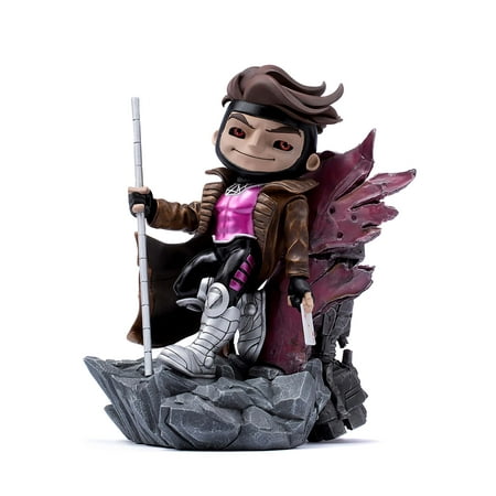 iron-studios-x-men-minico-vinyl-figure-select-figures