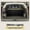 White 4M, variant on Dynamic Flowing Car Trunk Light Strip, Trunk Led Light Strip, Led Strip Lights for Car Trunk Cargo Area or Interior Illumination Decoration