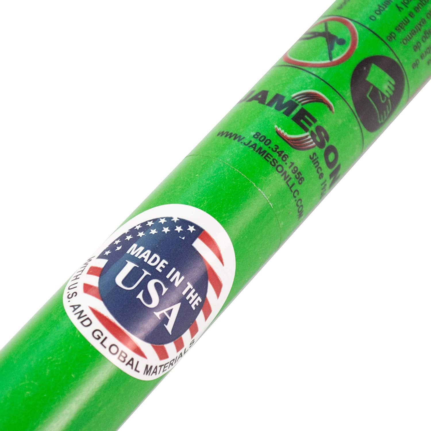 Buy Jameson LS6PKG5 LSSeries Double Pulley Tree Pruner and Pole Saw Kit with Two 6Foot