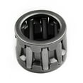 thumbnail image 2 of Detachable Cylinder Piston Assembly Kit For Stihl 064 066 Ms640 Ms650 Ms660 Chainsaw Garden Power Tools Accessories, 2 of 8