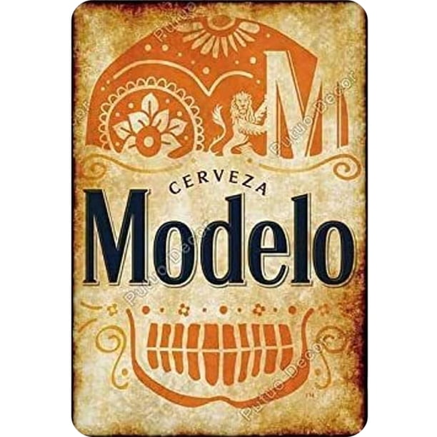 Hojalata Rectangular 20*30cm Modelo Plano Serie Bodegones