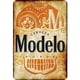 thumbnail image 1 of Hojalata Rectangular 20*30cm Modelo Plano Serie Bodegones, 1 of 9
