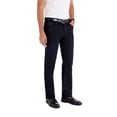 thumbnail image 3 of U.S. Polo Assn. Men's Slim Straight Knit Denim Jean, 3 of 6