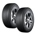 thumbnail image 1 of 2) Llantas 145/80R13 Continental Conti.eContact 75M, 1 of 6