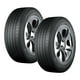 thumbnail image 1 of 2) Llantas 145/80R13 Continental Conti.eContact 75M, 1 of 6