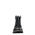 thumbnail image 2 of Lugz Men's Convoy Water Resistant 6-Inch Boots, 2 of 7