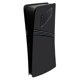 thumbnail image 5 of Case caparazón protectora la placa Reemplazo ABS Hard-Shock-Improbador con ventilación enfriamiento para Pro 5 DISC/Digital Console, 5 of 9