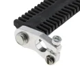 thumbnail image 1 of Universal Motorcycle Foot Pegs for 47cc 49cc Mini Pocket Bike - Comfortable and Stylish Riding Experience, 1 of 5