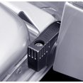 thumbnail image 2 of Cerradura de portón trasero McGard 76029 Premium para camioneta, 2 of 2