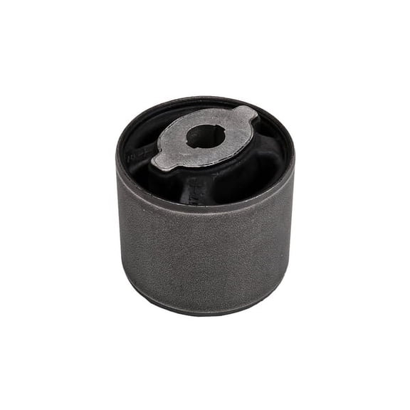 Differential Carrier Bushing