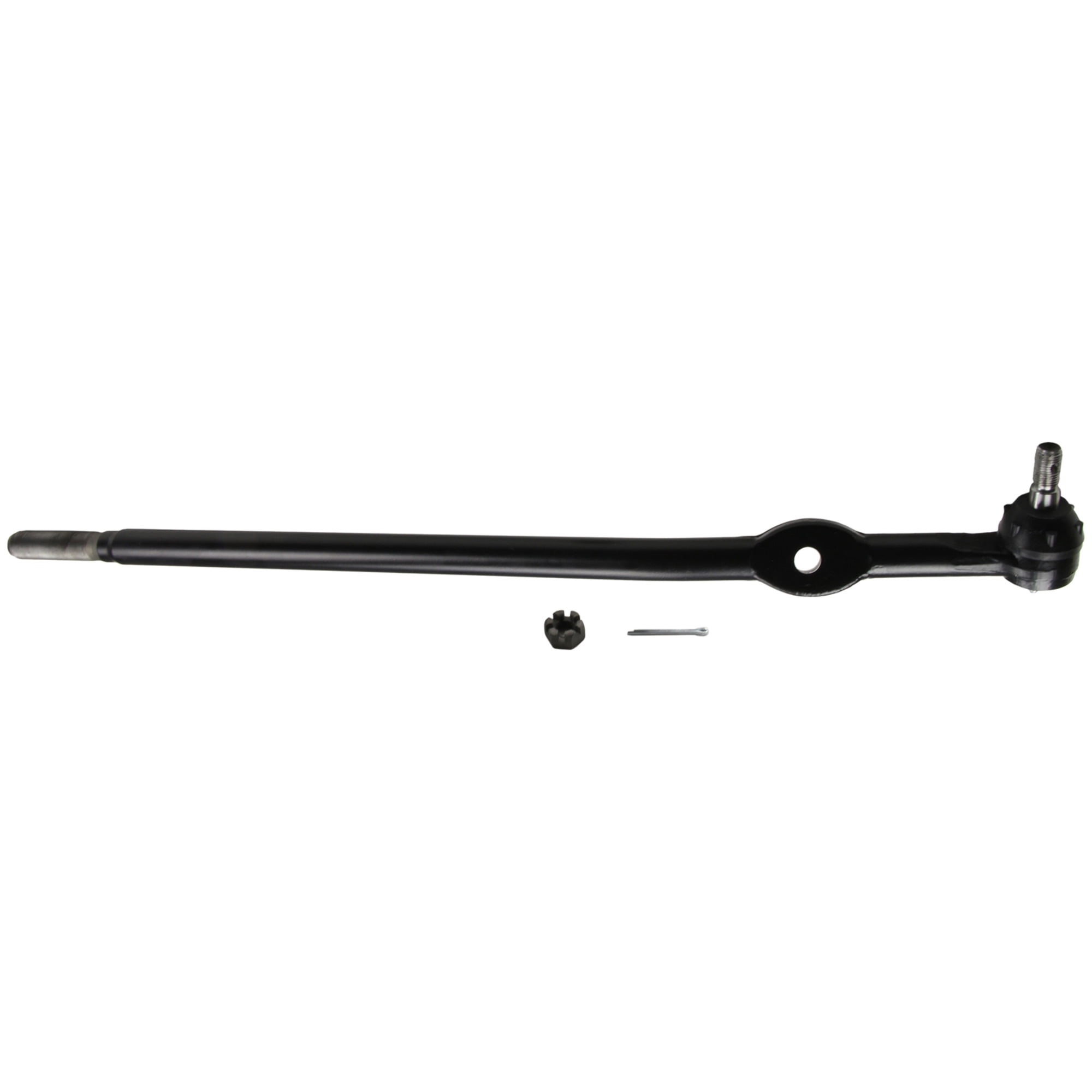 MOOG DS1161 Tie Rod End