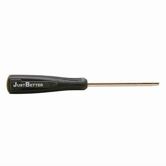 Jb Industries Valve Core Torque Tool A32008