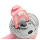 thumbnail image 5 of Termo Doble Pared Hermético Ambient 21 Acero Inoxidable 1.2 l Rosa Brillante, 5 of 5