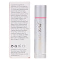 thumbnail image 5 of jane iredale LipDrink Lip Balm Flirt 0.14 oz, 5 of 8