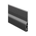 thumbnail image 3 of Door Seam Door Bottom Sealing Strip Windproof, Soundproof And Air Baffle Strip, 3 of 6