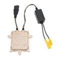 thumbnail image 4 of Ballast, Module de Commande de Démarrage Rapide Universel 12V pour Voiture, 4 of 8