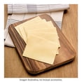 thumbnail image 4 of Queso Manchego Bionda Rebanado 400 g, 4 of 5