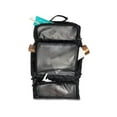 thumbnail image 5 of Brookstone Hanging Toiletry Cube, 5 of 6