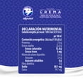 thumbnail image 2 of Crema ácida Alpura 426 ml, 2 of 6