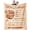 50th Marriage, variant on LHSHID Fathers Day Dad Gifts Blanket Gifts for Dad from DaughterDad Birthday Gift Best Dad Gift for Father Husband Throw Blanket 30"x40"
