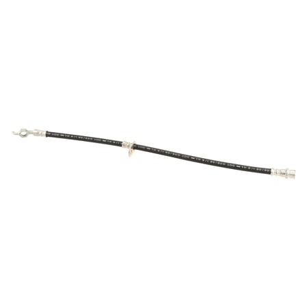 Genuine Brake Hose