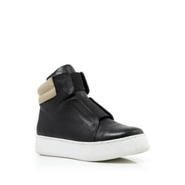 Ash addict stretch sneakers deals
