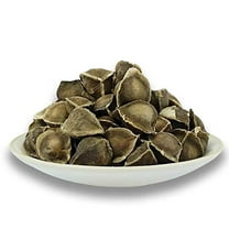 100 Moringa Seed - Oleifera Drumstick Seeds Non-GMO for Sprouting, Planting, Cooking. Unprocessed Seeds
