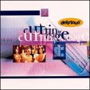 Cutting Edge [Audio CD] Delirious5? and Delirious?