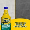 thumbnail image 4 of Zep Commercial Grout Cleaner, 32 fluid ounces, 4 of 9