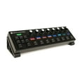 thumbnail image 6 of Melbourne Instruments Roto-Control Motorized MIDI Controller with 8 Touch-Sensitive Knobs, 6 of 6
