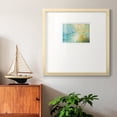 thumbnail image 5 of Sparkle & Flow-Premium Framed Print, 5 of 5