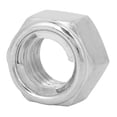 thumbnail image 4 of Surtido de tuercas de seguridad de rosca fina de Metal de 20 piezas, Kit de sujetadores para muebles de vehículos (M16), 4 of 7