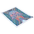 thumbnail image 1 of Arte de diamantes 5D para adultos, kits de pintura de diamantes 5D DIY, decoración de pared para adultos de dibujos animados para sala de estar para decoración de pared del hogar ANGGREK Otros, 1 of 8