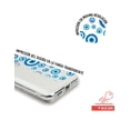 thumbnail image 2 of Funda para Moto G50 4G InstaCase Ojo Turco Antigolpes, 2 of 4