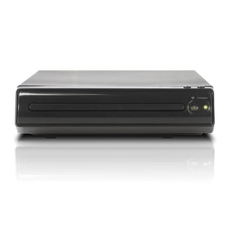 Sony BDP-S3700 Blu-ray Player with Wi-Fi, Full HD Streaming, Dolby