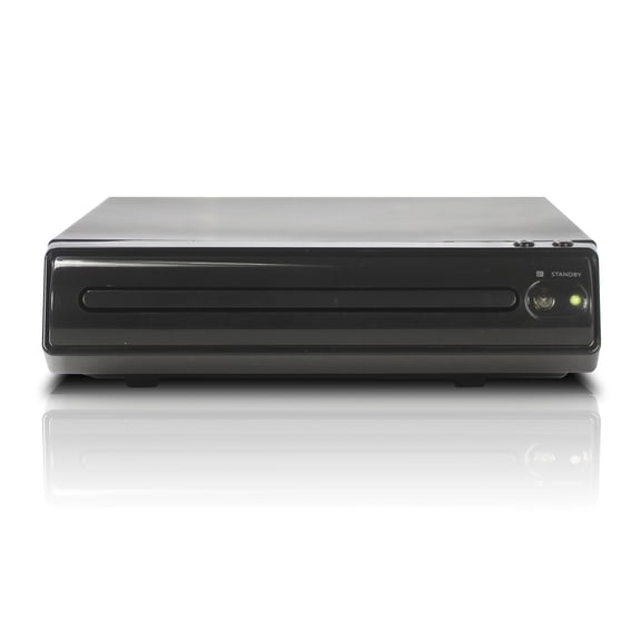 Craig Electronics Compact Dvd Player - CVD512A