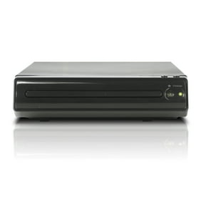 Sony Dvd Player Dvpsr210p Walmart Com Walmart Com