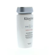 Kerastase Bain Prevention GL 250ML