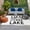 Black, variant on Summer Forests Outdoor Rug 3x5 Ft, Non Slip Washable Area Rug, Life Is Better at The Beach Patio Rugs Carpet Runner, Large Floor Mat for Indoor/Outdoor Deck Porch Camping