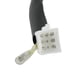 thumbnail image 3 of CONMUTADOR DERECHO VELOCI BOXTER RT2 150 R (22) 12V, 3 of 3