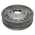 thumbnail image 2 of Brake Drum, 2 of 2