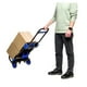 thumbnail image 5 of Carrito Diablito Plegable Multifuncional Synergy CP2-1 120 kg, 5 of 6