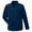 Sport Dark Navy, variant on Men's Campus Microfleece Jacket