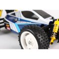 thumbnail image 2 of Tamiya Rc Neo Scorcher, 2 of 8