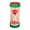 Watermelon, variant on Decorative 5 Minutes Hourglasses Timer Fruit Themed Sandglasses Timer Perfect For Cooking Learning And Decoration