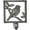 Bird & Branch, variant on Park Designs Black Bear Night Light